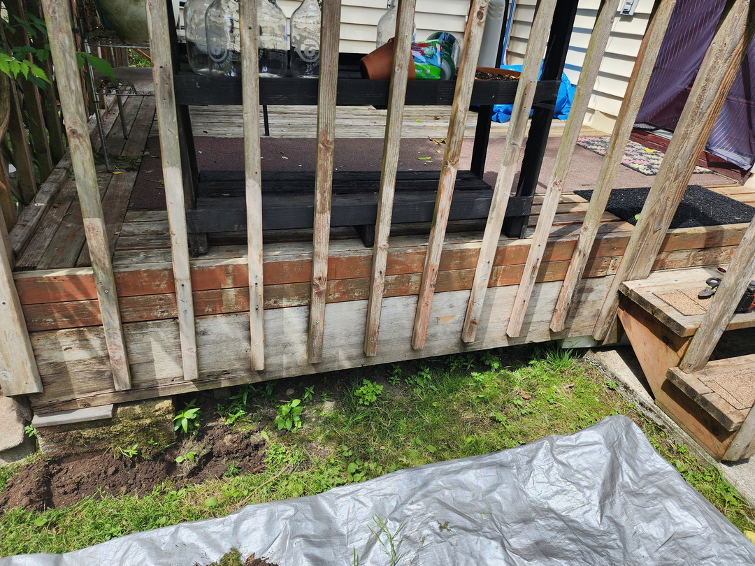 Bugnation, LLC - Seattle, WA