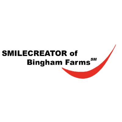 Timothy F. Kosinski, DDS Logo