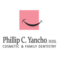 Phillip C. Yancho, DDS Logo