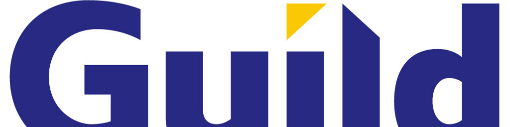 Guild Mortgage Company Logo