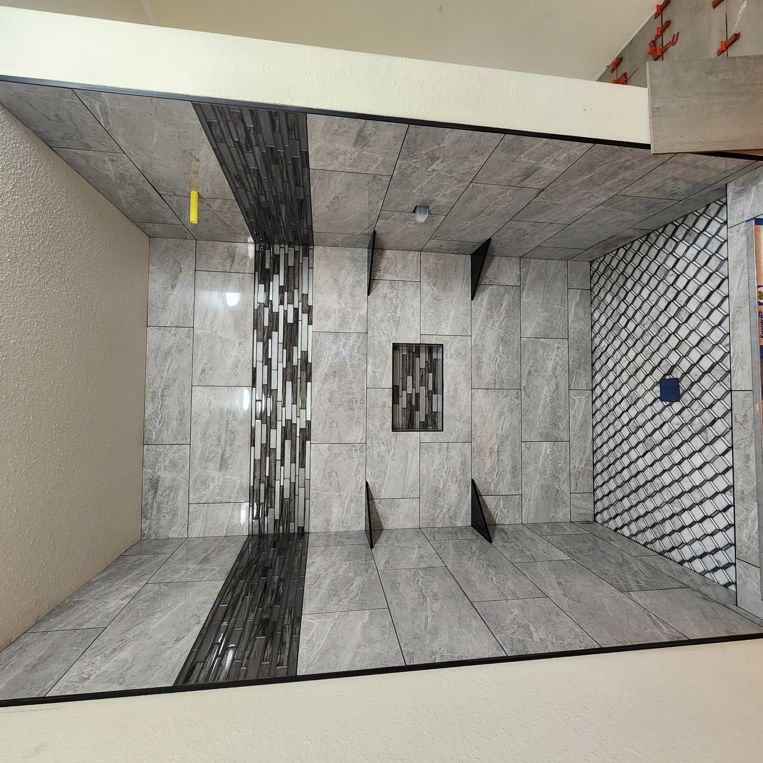 Oculus Home Renovations LLC Image