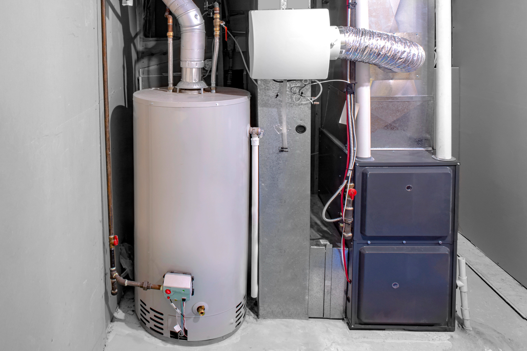 Mid Florida A/C Image