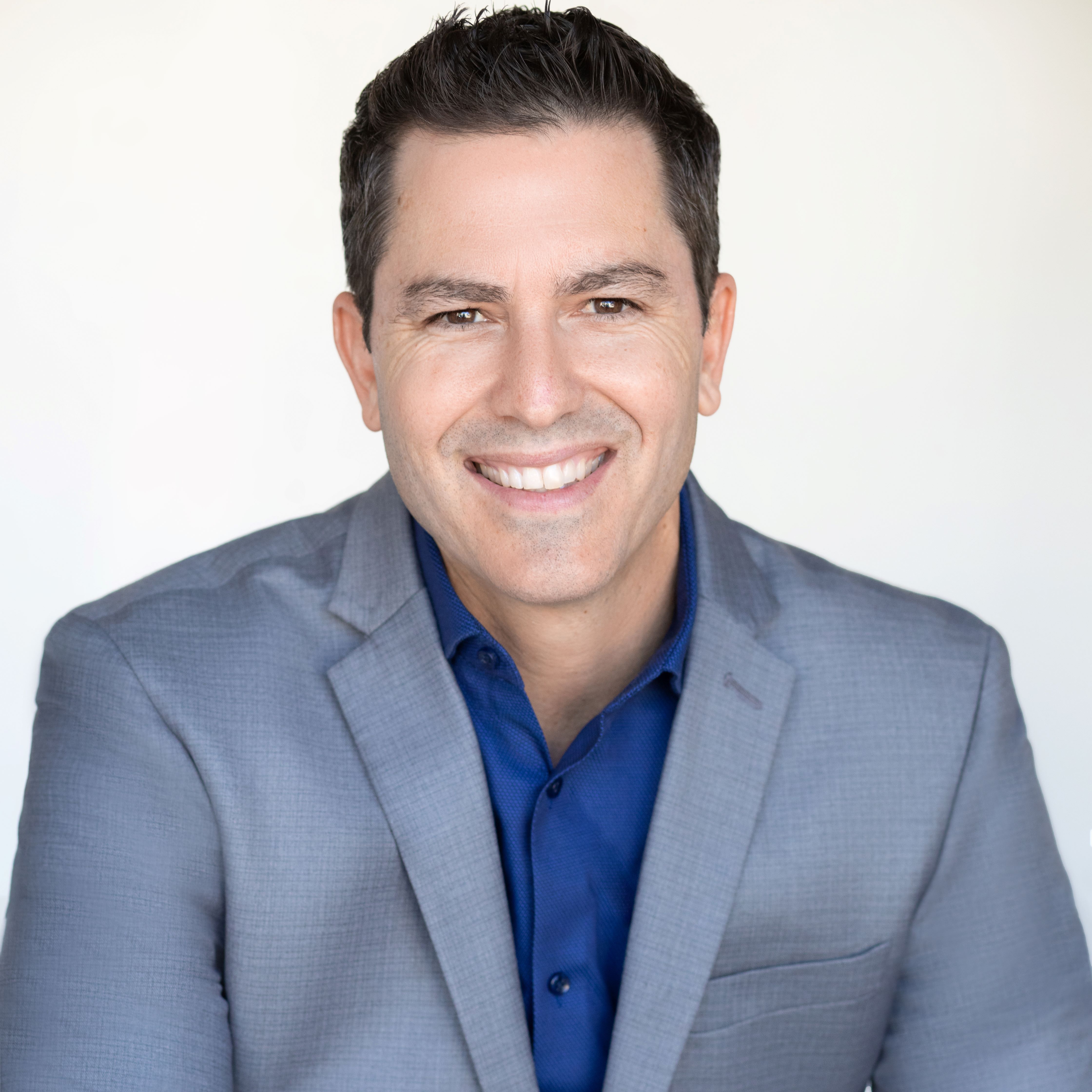 NFM Lending - Dan Longman - Fort Lauderdale, FL