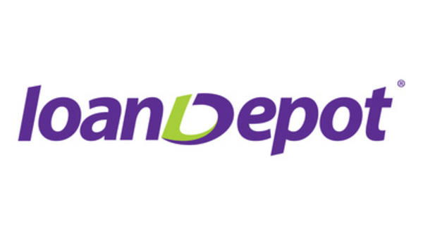 loandepot - loanDepot