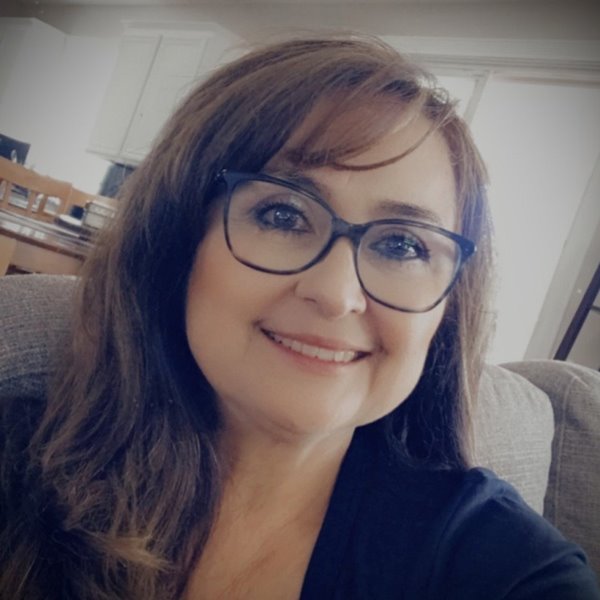 Movement Mortgage - Maria Urquizu Image