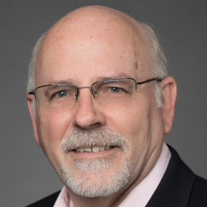 Mutual of Omaha - Dennis Graves - Sacramento, CA