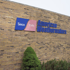 American Weathermakers - Northbrook, IL