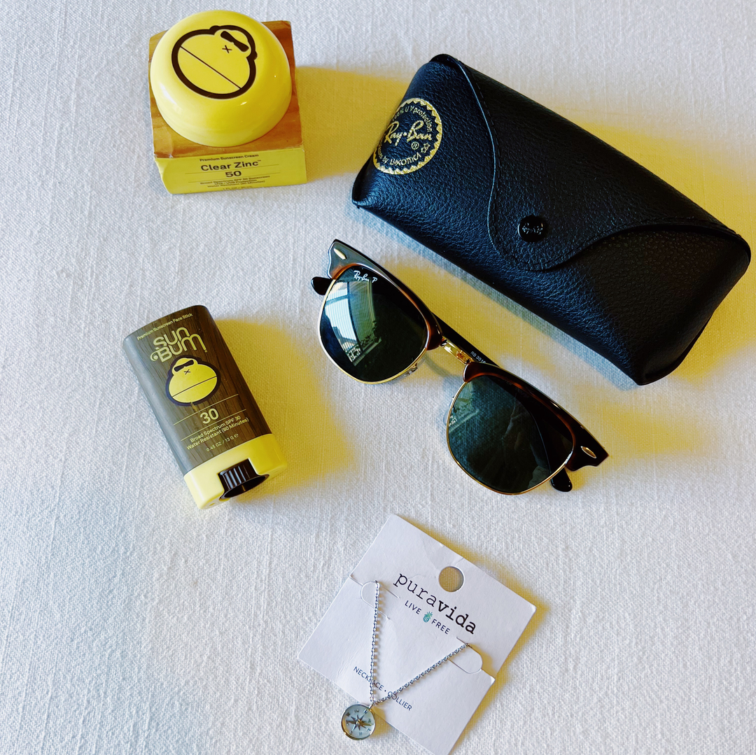 Cocoa Beach Surf Company Image