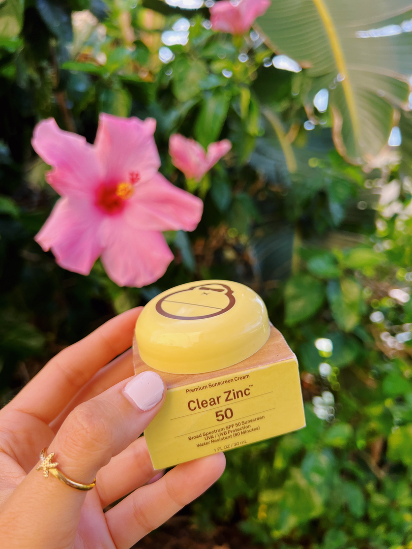 Cocoa Beach Surf Company Image