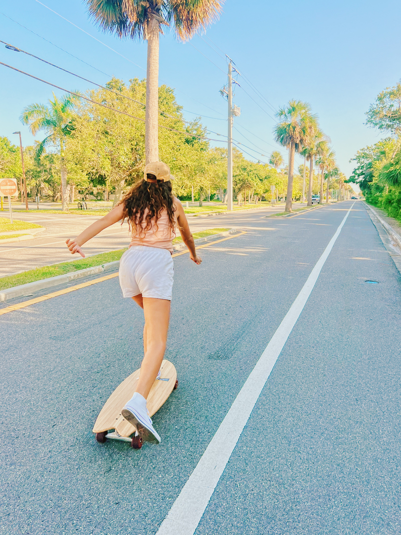 Cocoa Beach Surf Company Image