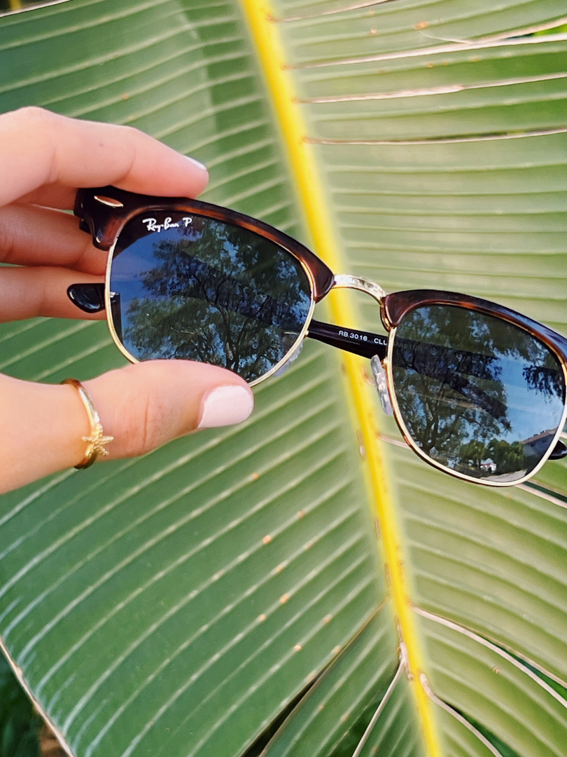 Cocoa Beach Surf Company Image