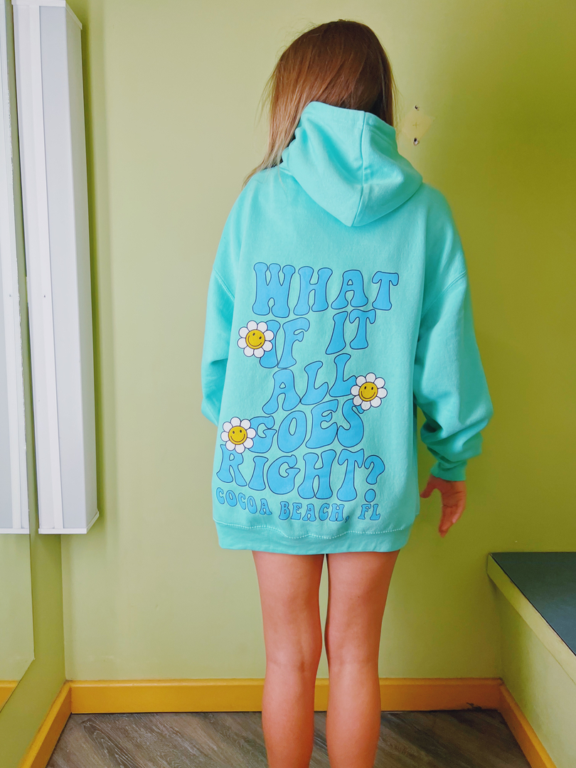 Cocoa Beach Surf Company Image