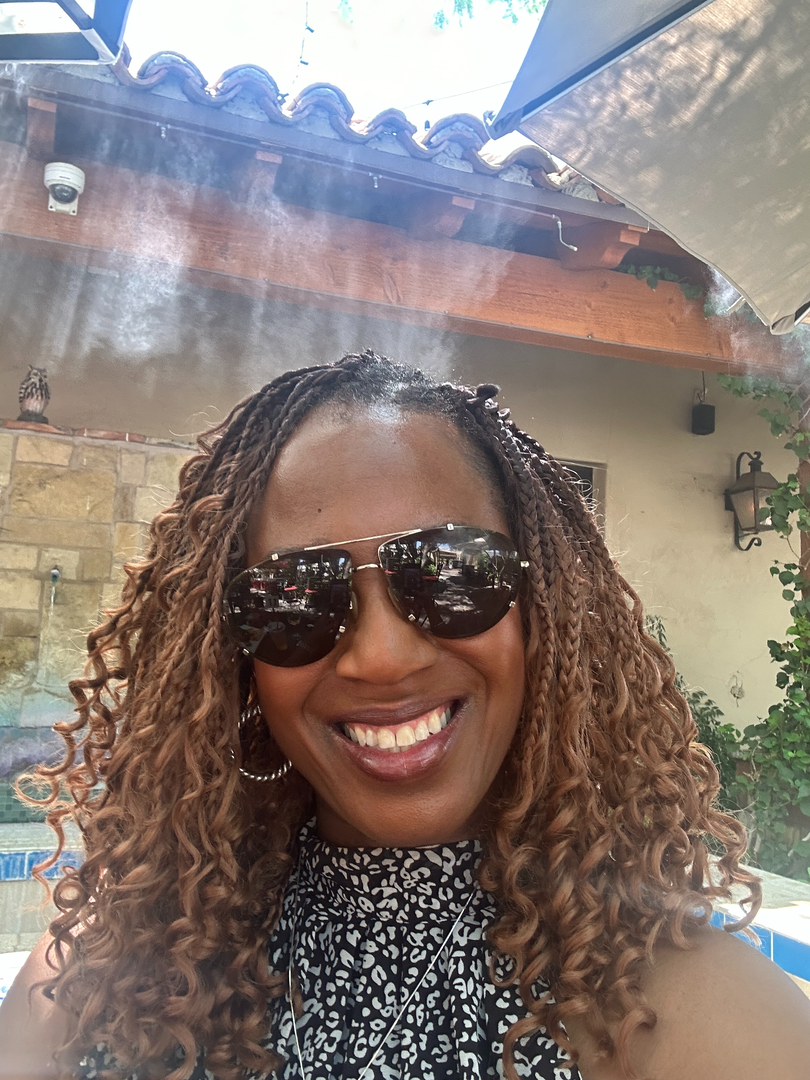 CL James Consulting, LLC Image