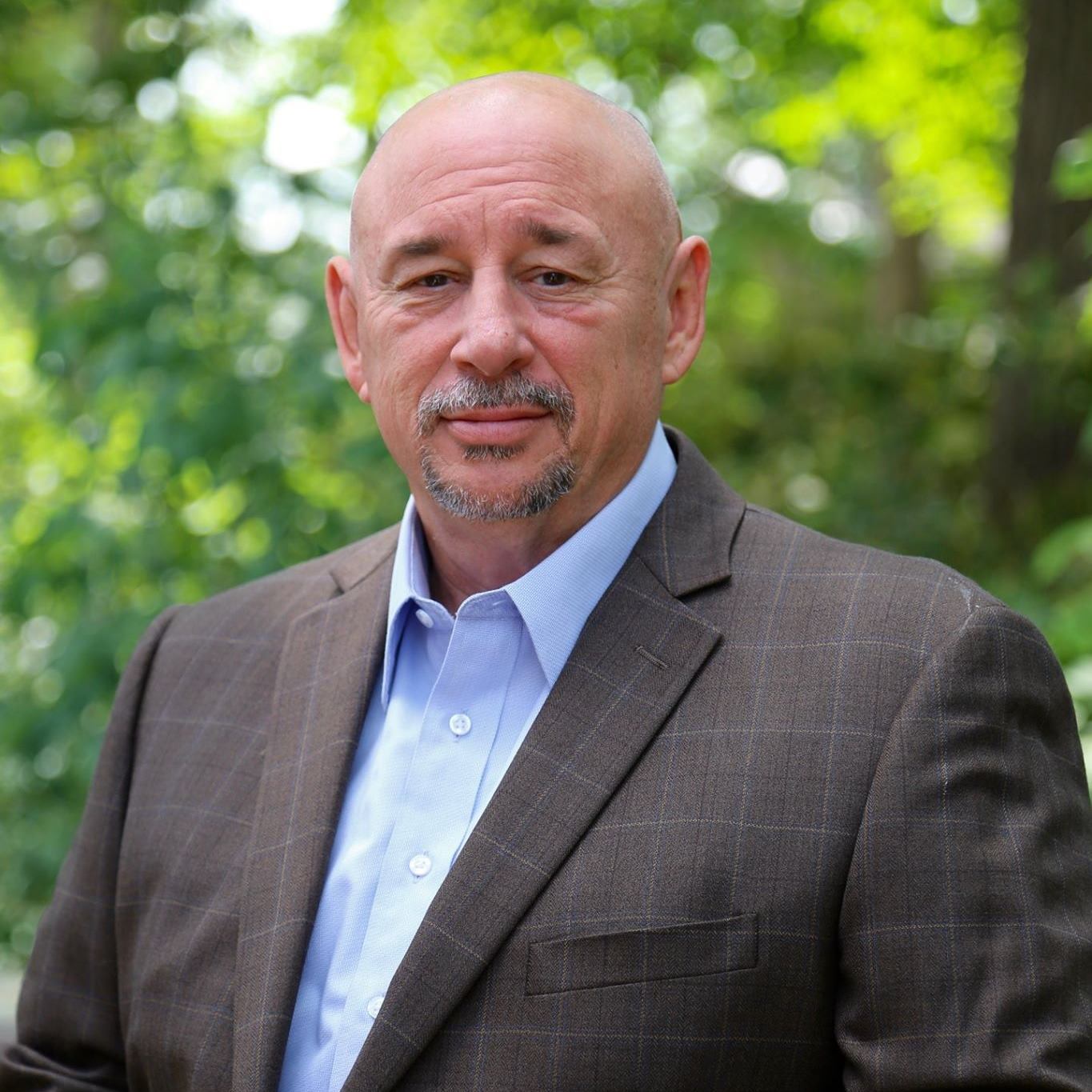 Rudy Ondrus at Guaranteed Rate (NMLS #134757) - Toledo, OH