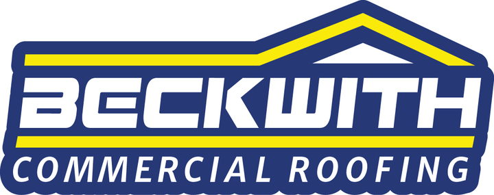 Beckwith Commercial Roofing Logo