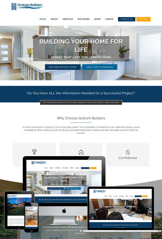 Webmaster Services Hawaii Image