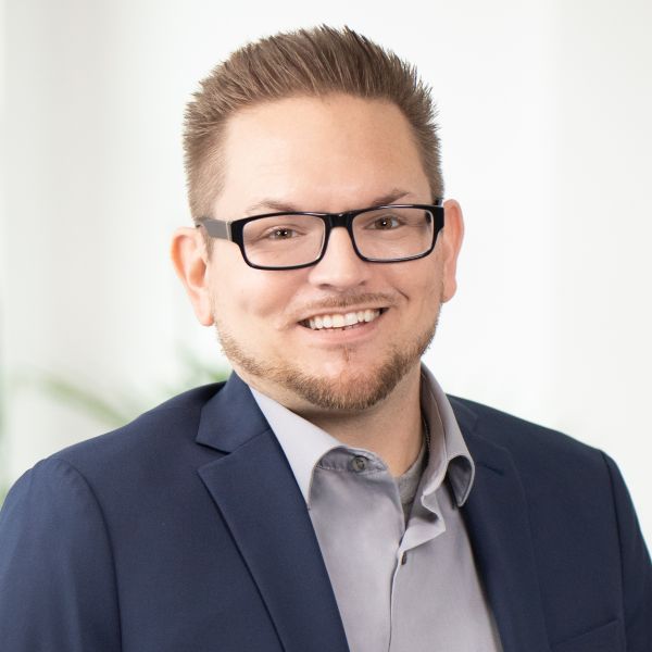 Movement Mortgage - Jason Chitwood Image