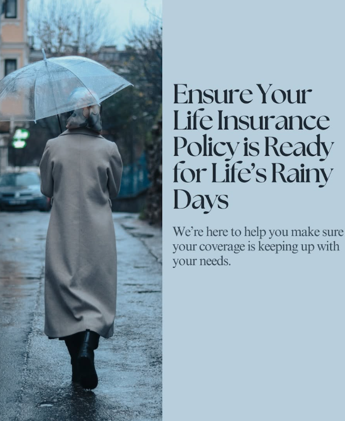 BCIinsured Corp - Saint Augustine, FL