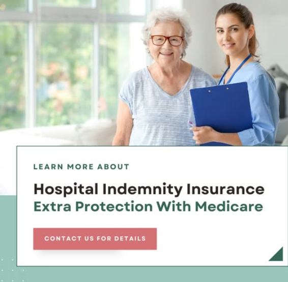 BCIinsured Corp - Saint Augustine, FL