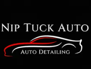 Nip Tuck Auto