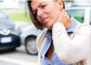 Gauntt Koen Binney & Kidd, LLP - Spring, TX