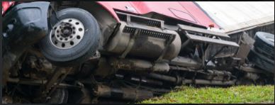 Gauntt Koen Binney & Kidd, LLP - Spring, TX