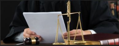 Gauntt Koen Binney & Kidd, LLP - Spring, TX