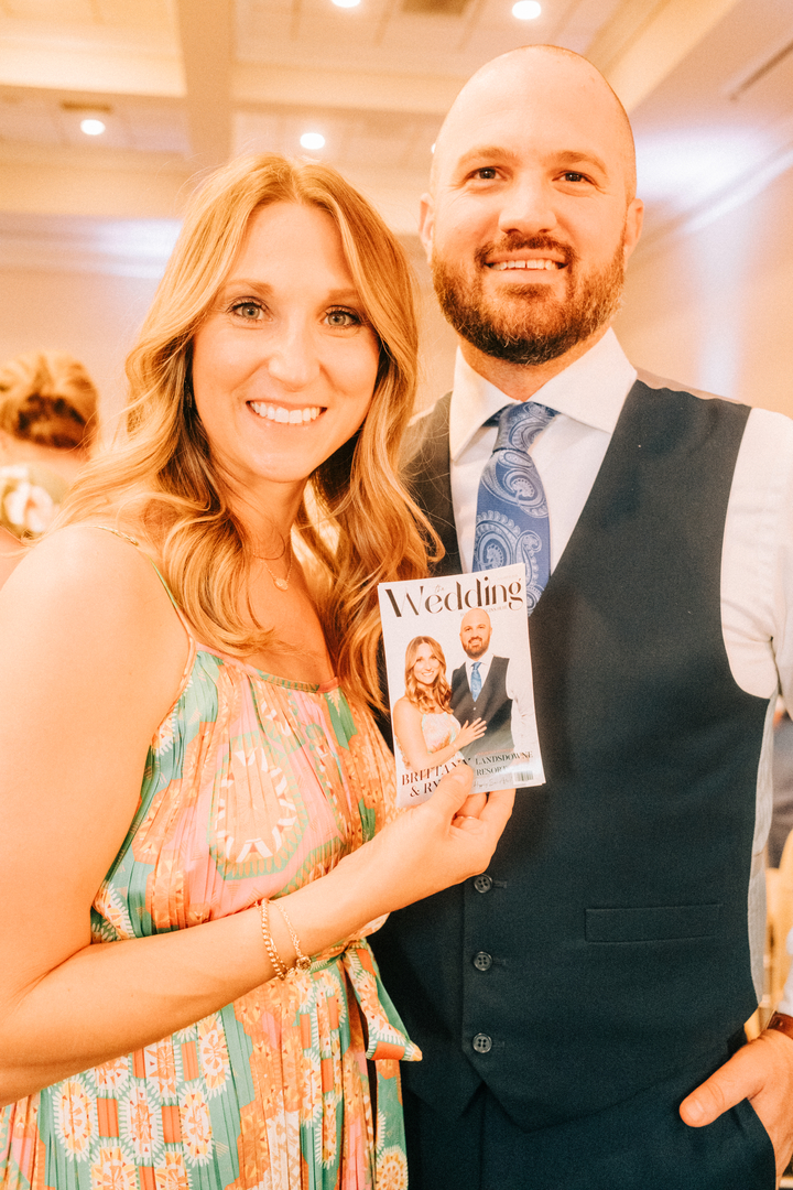 Winks Photo Booth Rental DC Image