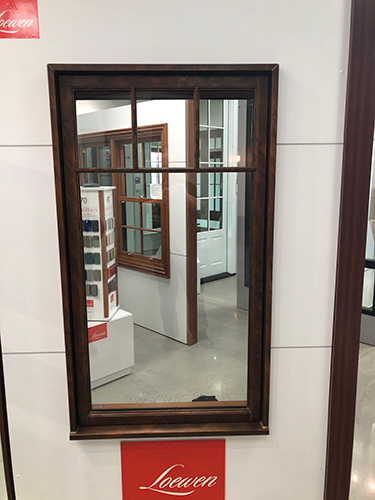 Holcombe Doors and Windows Image