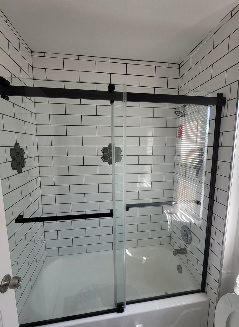 Salem Developments Image