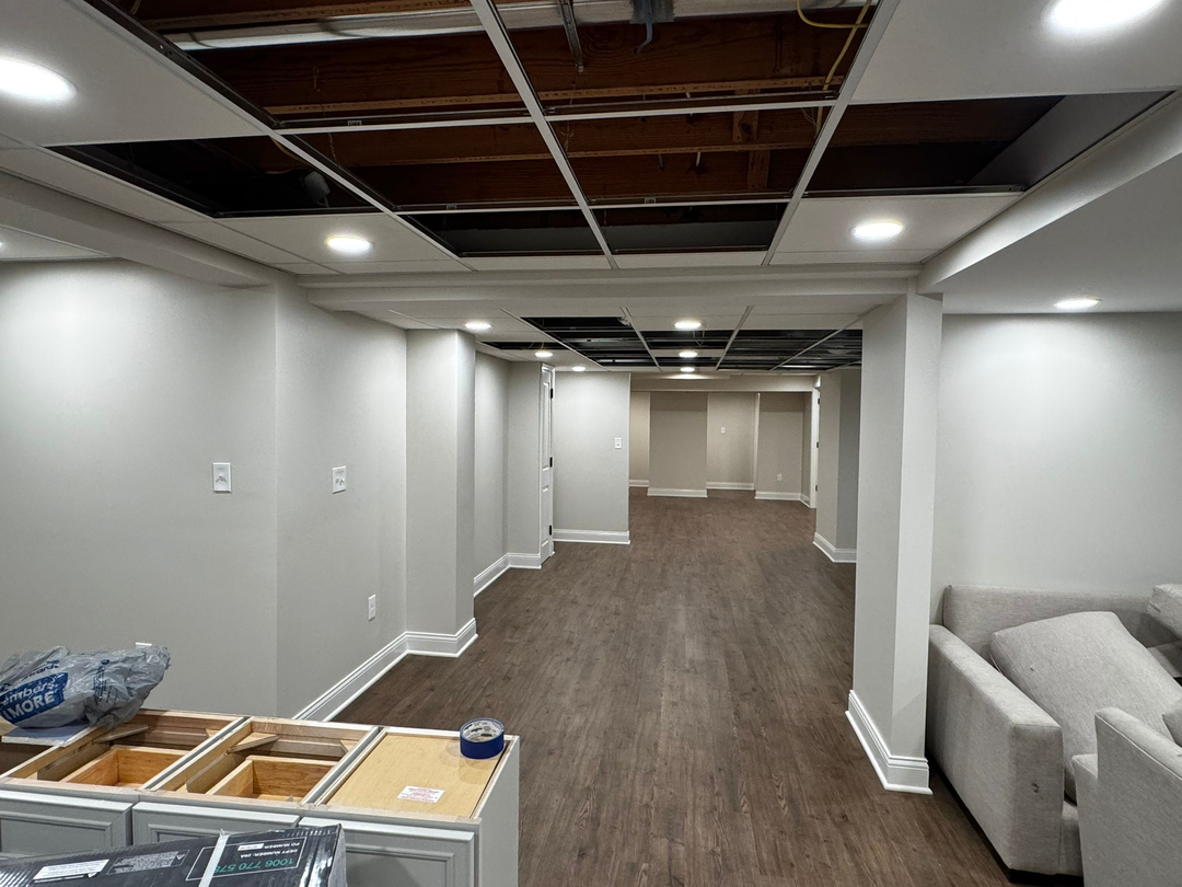 Salem Developments Image