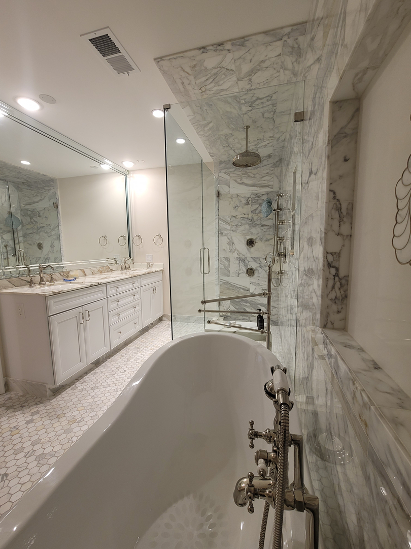 Salem Developments Image