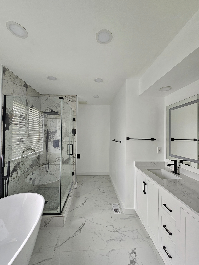 Salem Developments Image