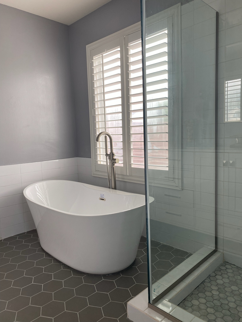 Salem Developments Image