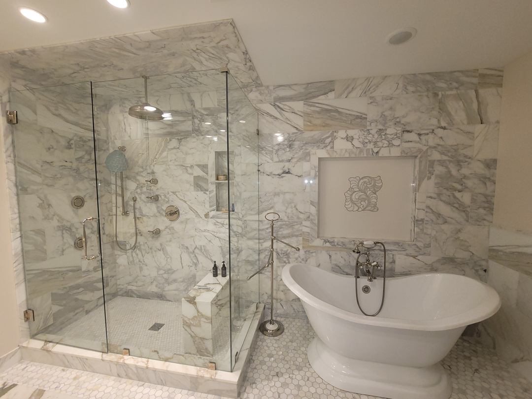 Salem Developments Image