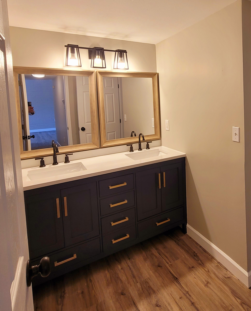 Salem Developments Image