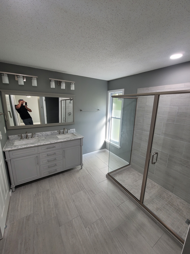 Salem Developments Image