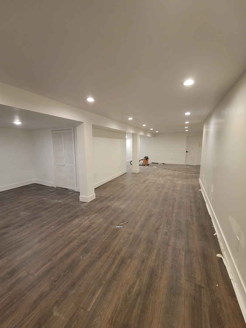 Salem Developments Image