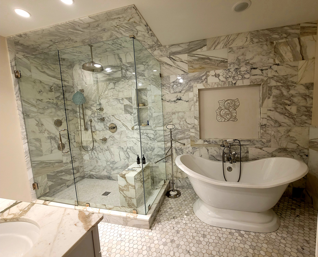 Salem Developments Image