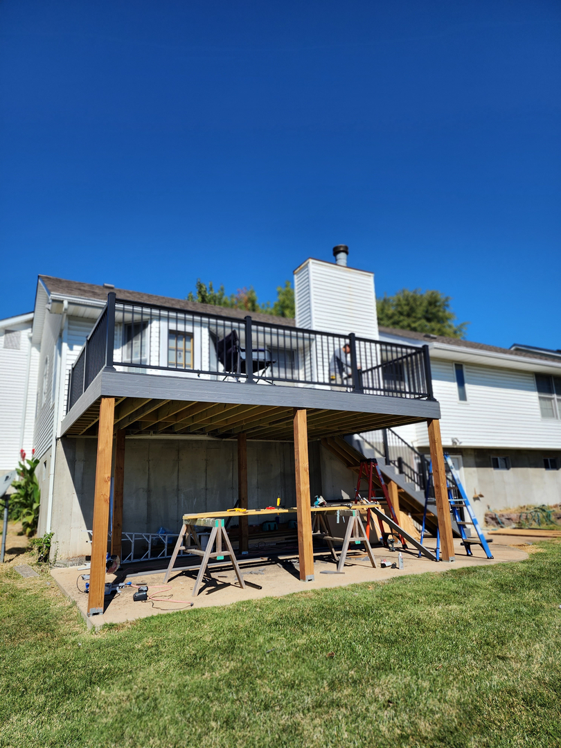 Salem Developments Image