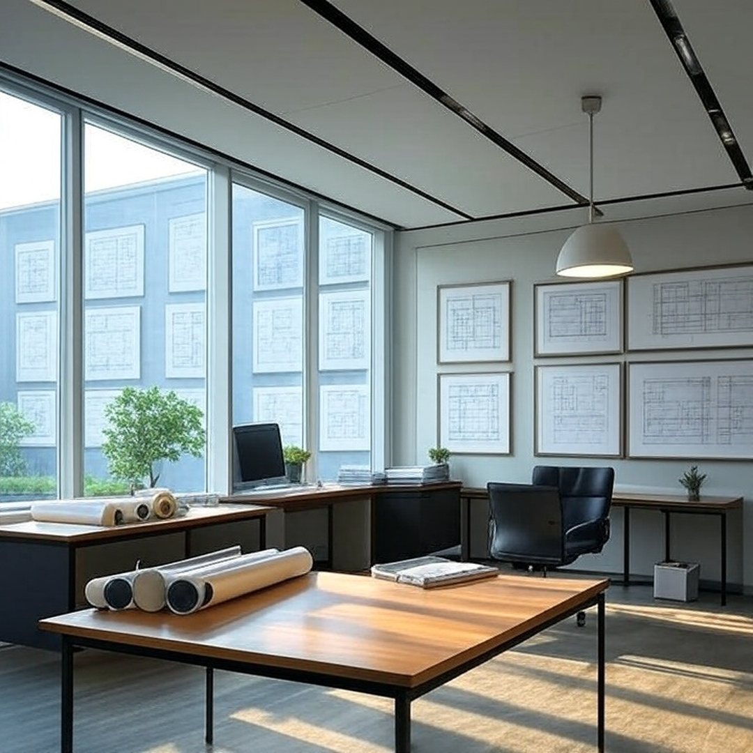 Salem Developments Image