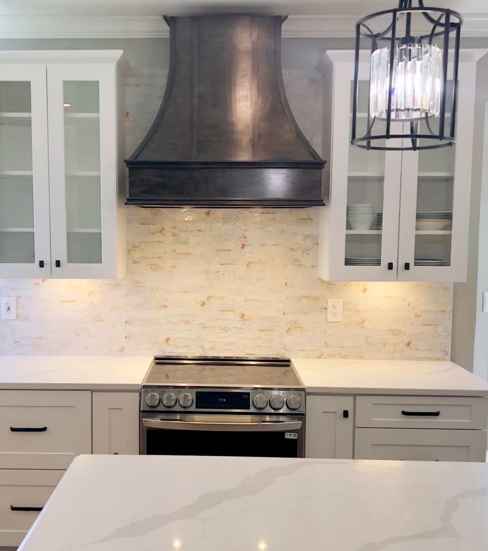 Salem Developments Image