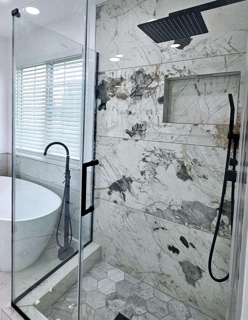 Salem Developments Image