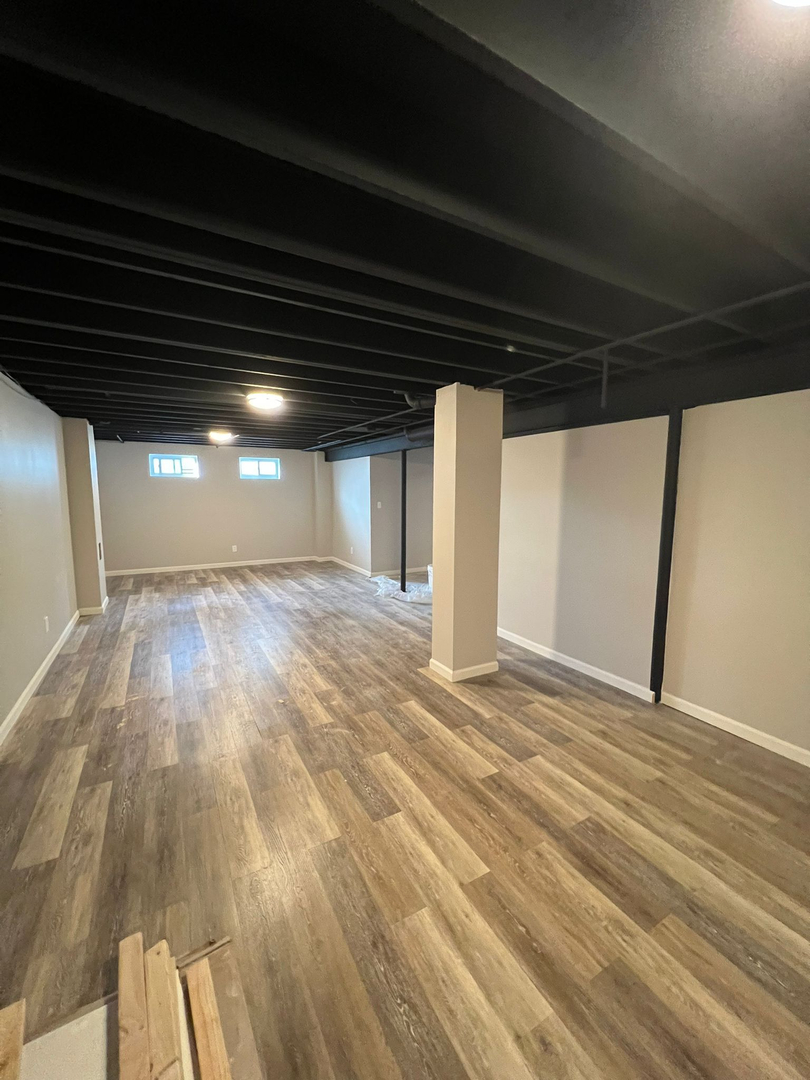 Salem Developments Image