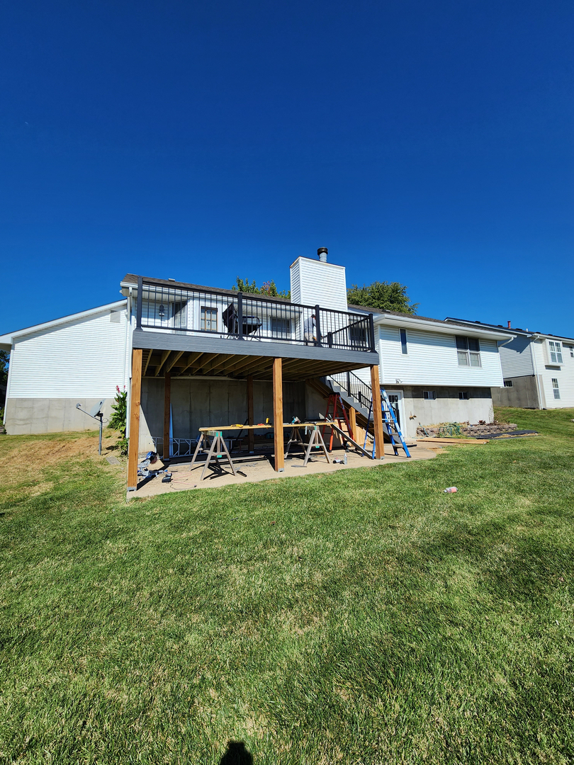 Salem Developments Image