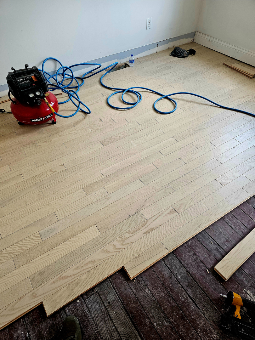 Salem Developments Image