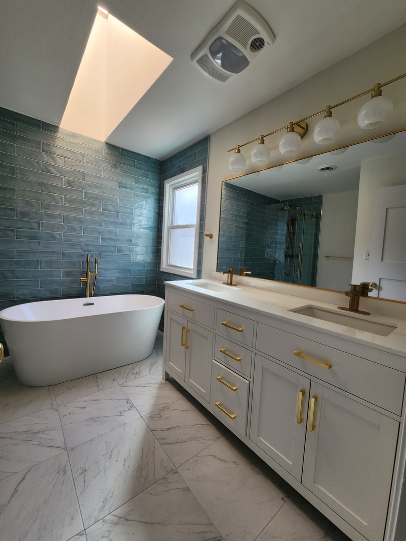 Salem Developments Image