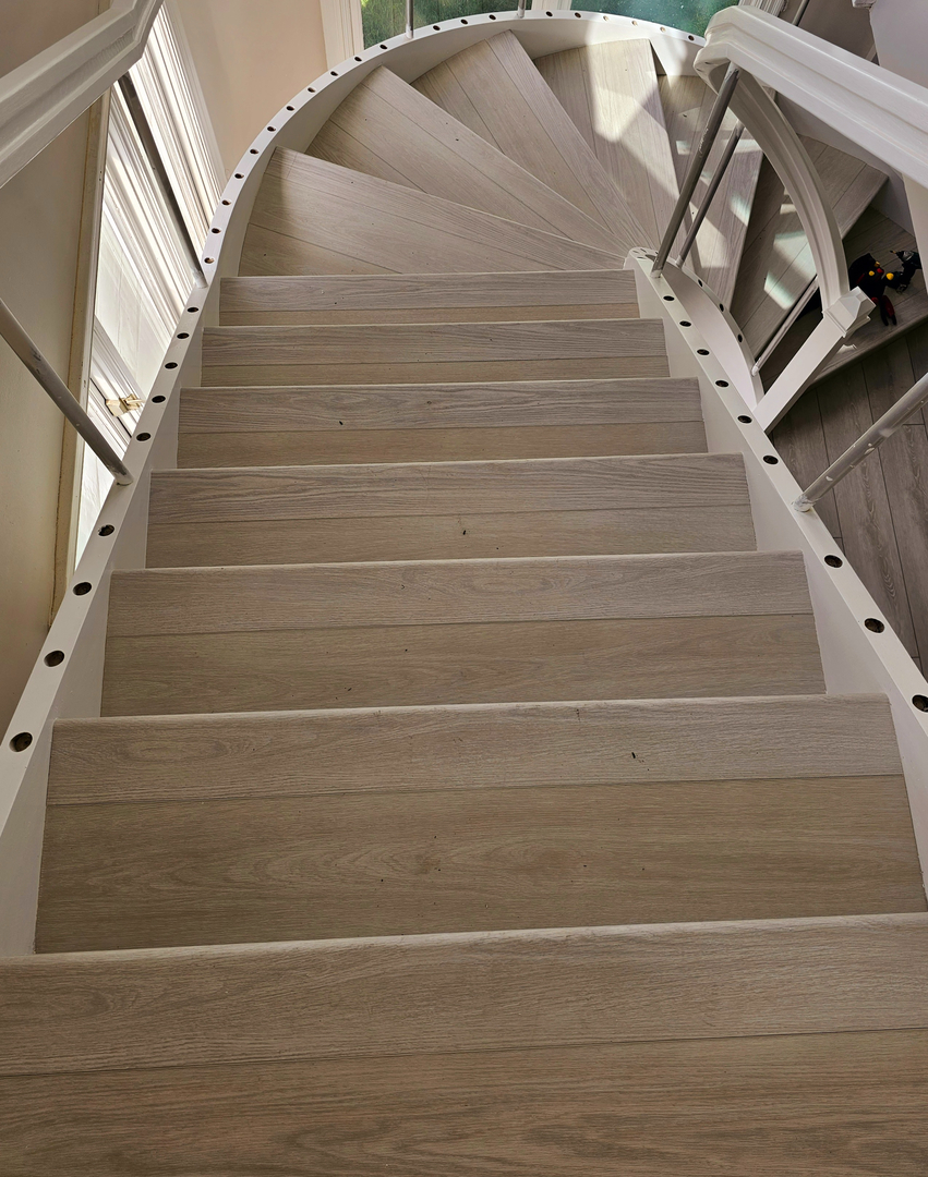 Salem Developments Image