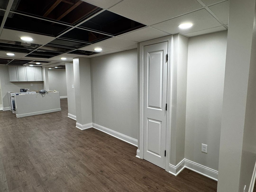 Salem Developments Image