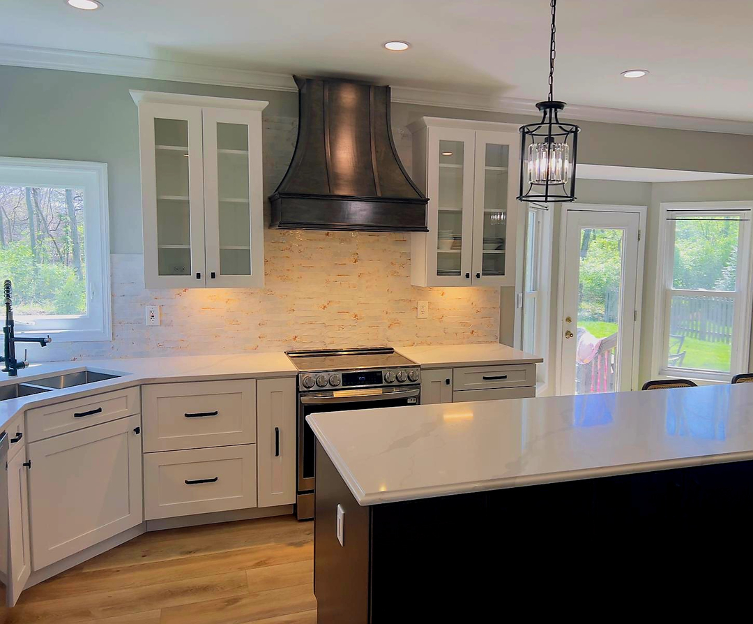 Salem Developments Image